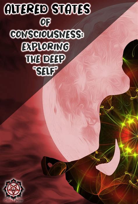 Expanding Consciousness: Delving into Techniques for Lucid Dream Exploration