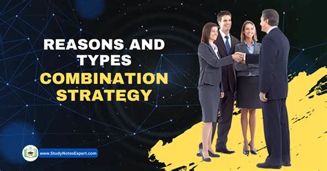 Expert Strategies for Selecting the Winning Combination