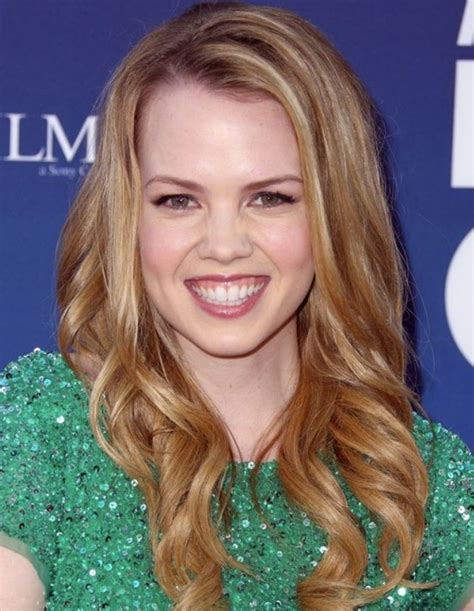 Explore Abbie Cobb's Educational Journey and Achievements