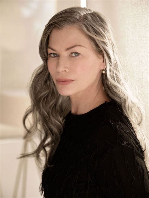 Explore Carre Otis' Impactful Contributions in the Industry