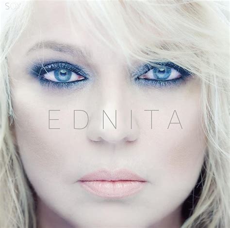 Explore Ednita Nazario's Recent Projects