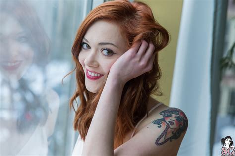 Explore Maud Suicide's Professional Achievements