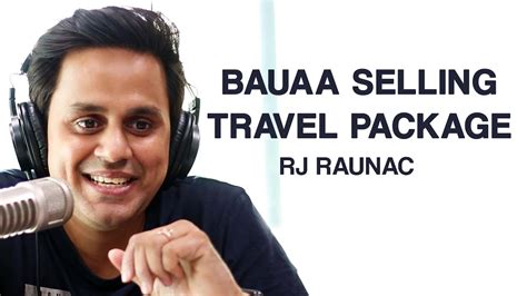 Explore RJ Raunac's Upcoming Ventures and Future Endeavors