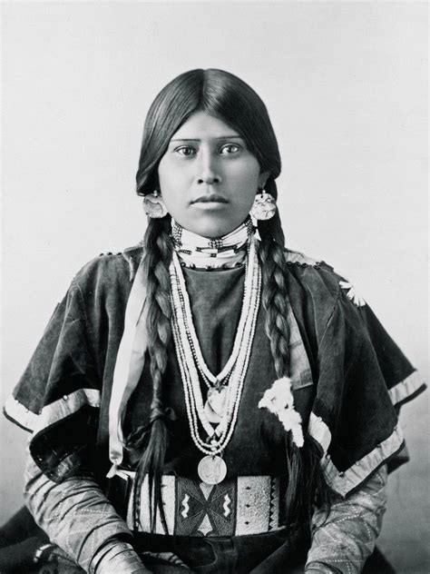 Explore Yakima Squaw's Body Measurements