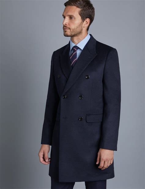 Explore our Inspiring Range of Stylish Overcoats