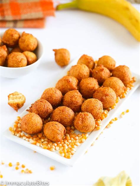 Explore the Diverse and Exquisite Puff Puff Creations from Different Cultures