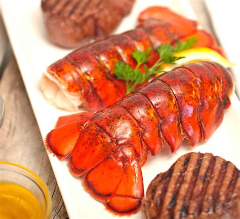 Explore the Finest Places to Acquire Fresh Lobster Tails