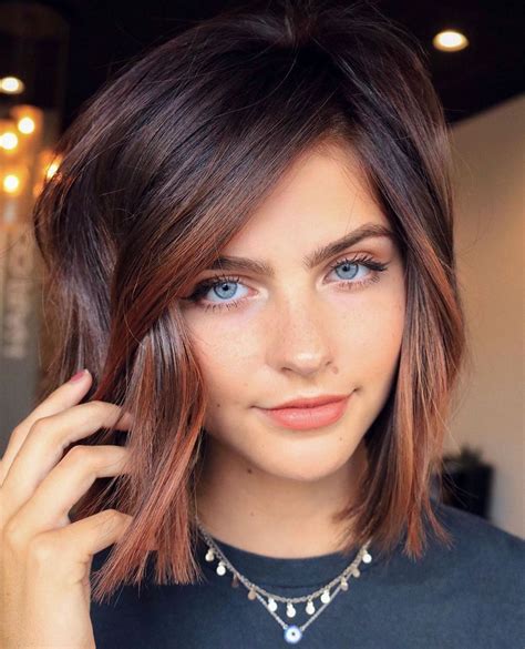 Explore the Latest Hair Trends for a Stylish New Look