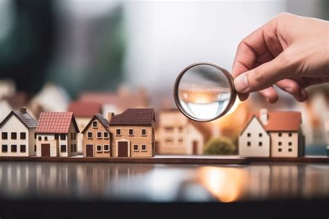 Explore the Real Estate Market: A Guide to Researching Your Ideal Property