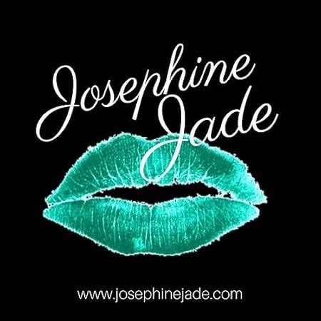 Explore the World of Josephine Jade: An In-depth Profile