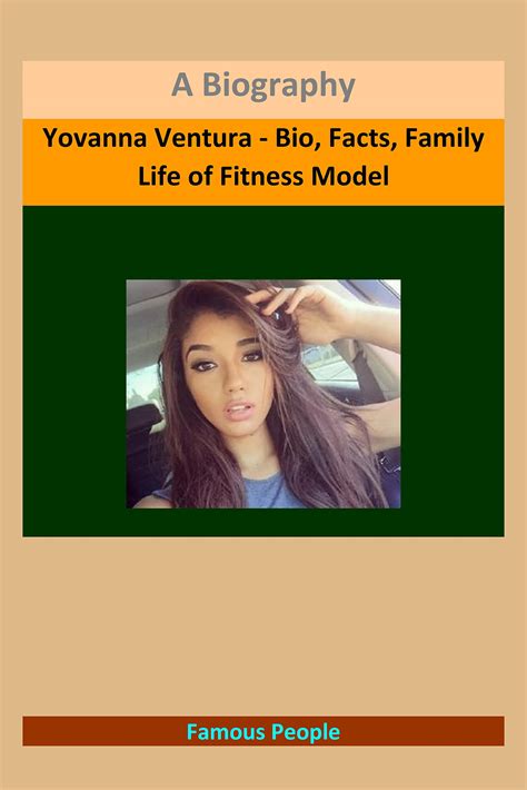 Explore the life of fitness model