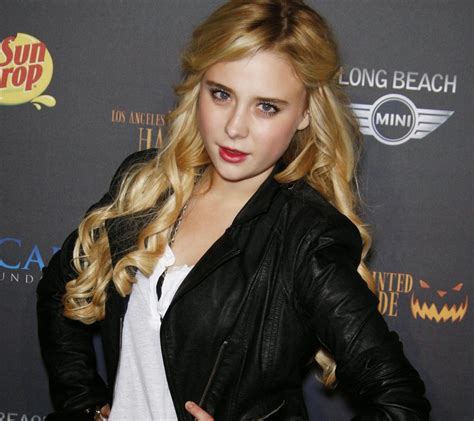 Exploring Alessandra Torresani's Rise to Fame