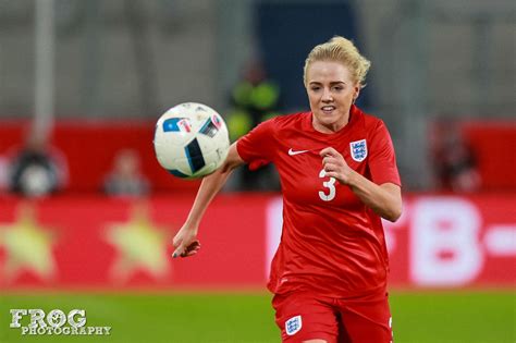 Exploring Alex Greenwood's Academic Background