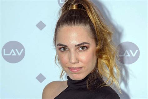 Exploring Amber Le Bon's Investment and Business Ventures