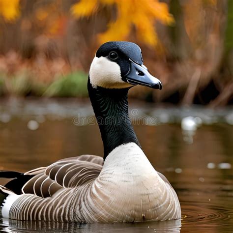 Exploring Analytical Techniques and Gaining Insight into Goose Chasing Reveries