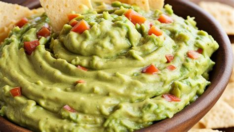 Exploring Avocado Recipes Beyond Guacamole