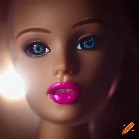 Exploring Barbie Vuitton's Professional Journey