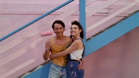 Exploring Betty Blue's Age and Background