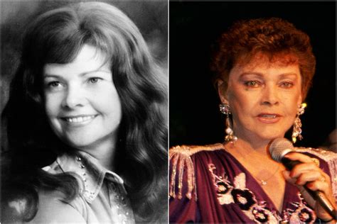 Exploring Billie Jo's Achievements and Career