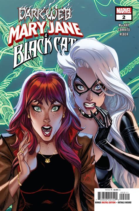 Exploring Black Cat 2's Wealth and Fame