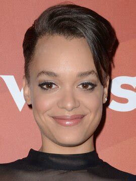 Exploring Britne Oldford's Birth Date