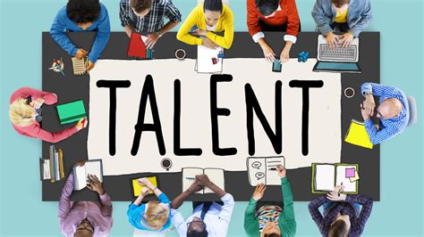 Exploring Career Achievements of the Talented Individual