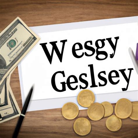 Exploring Cayenne Wesley's Financial Value