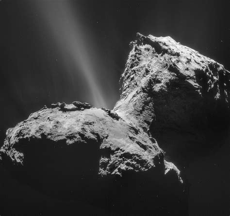 Exploring Comet Nox's Years and Background