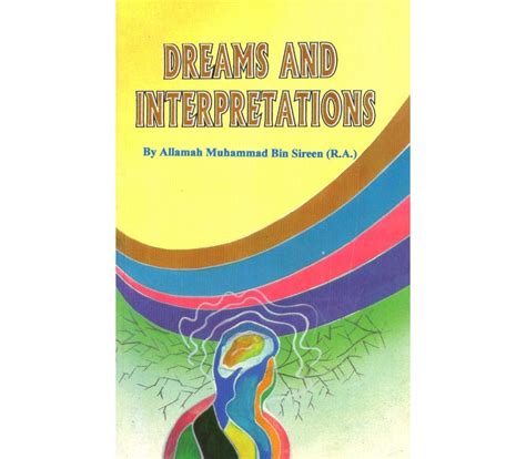 Exploring Common Interpretations of Dreams Involving the Preparation of an Infant