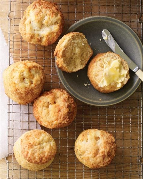 Exploring Creative Variations for Baking the Ultimate Scone Experience