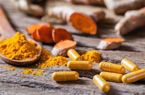 Exploring Culinary Delights: Incorporating the Radiant Turmeric into Your Daily Life