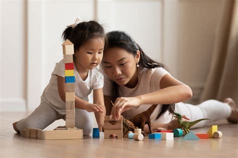 Exploring Cultural Differences in Pretend Play and Imagination Games