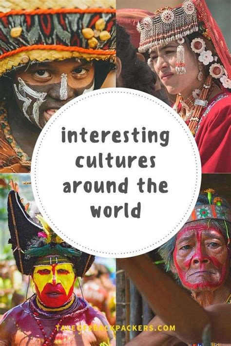 Exploring Cultural Perspectives: Small Dreams in Different Societies and Traditions