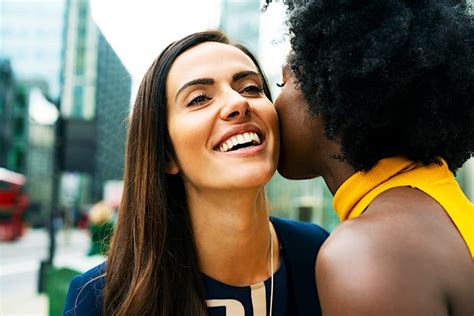 Exploring Cultural Perspectives on Cheek Kissing