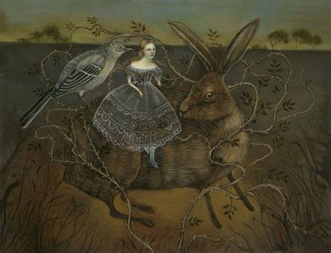 Exploring Cultural and Mythological Significance: The Rabbit in Folklore and Legends