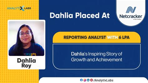 Exploring Dahlia Taylor's Career Journey and Achievements