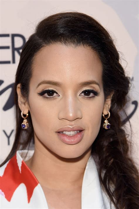 Exploring Dascha Polanco's Physical Traits