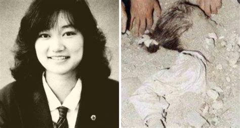 Exploring Details of Hiroko Furuta's Personal Life