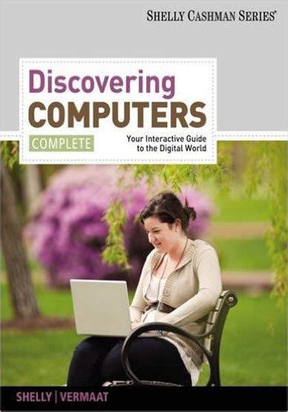 Exploring Different Computer Choices: A Comprehensive Guide to Discovering the Perfect Match
