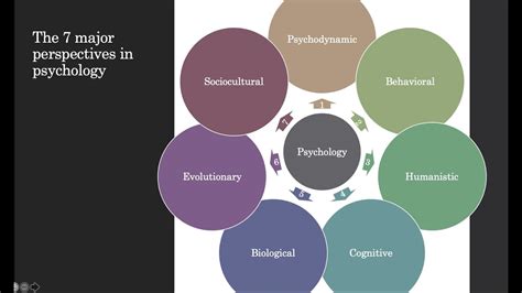 Exploring Different Interpretations: Cultural and Psychological Perspectives on Dream Flirting