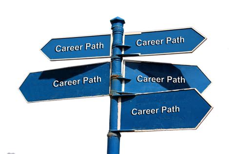 Exploring Different Paths to Graduating from Educational Institutions