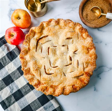 Exploring Different Pie Varieties: From Classic Apple to Unique Flavors