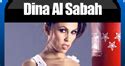 Exploring Dina Al Sabah's Physique