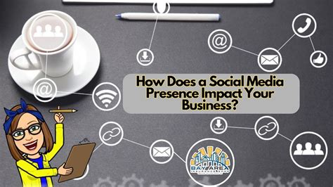 Exploring Donna's Social Media Presence and Impact