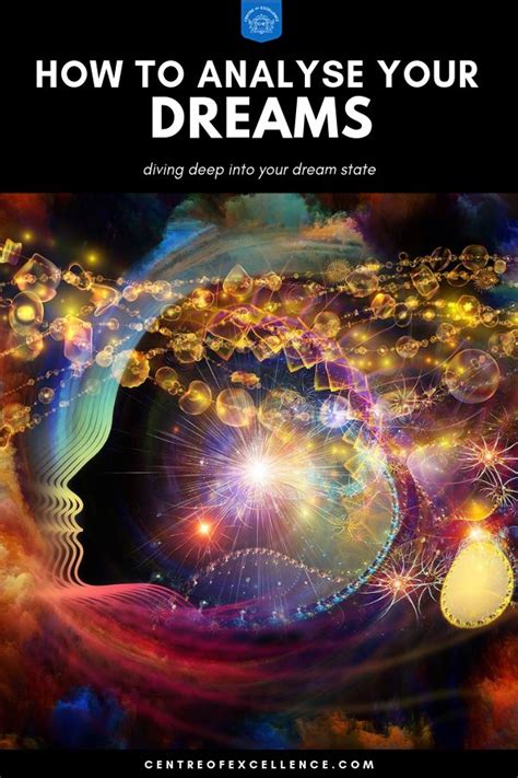 Exploring Dream Therapy Techniques for Interpreting Pursuit Dreams