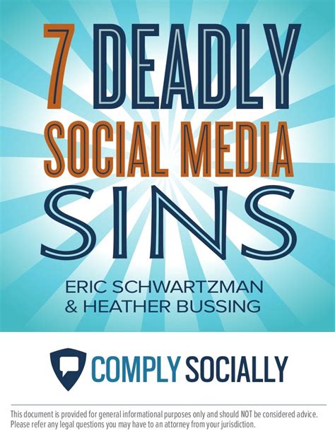 Exploring Eden Sins' Social Media Reach