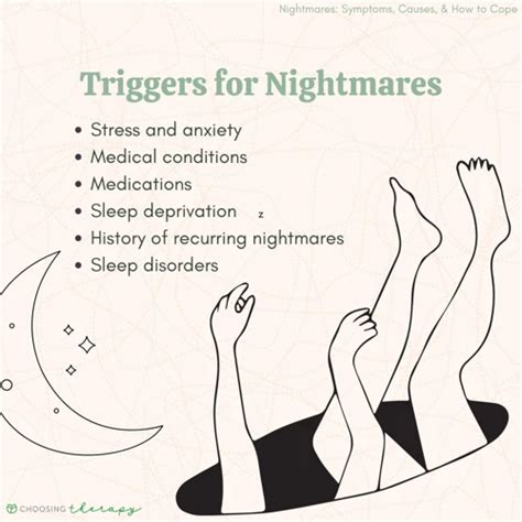 Exploring Effective Approaches to Understand and Manage Nightmarish Collision Reveries