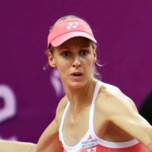 Exploring Elena Dementieva's Personal Life