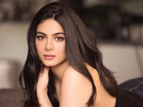 Exploring Emeraude Toubia's Journey to Stardom