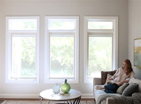 Exploring Energy-Efficient Window Options to Reduce Utility Costs